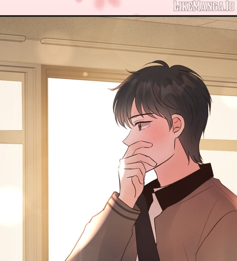 Soul to Soul Chapter 17 - page 74